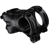 Truvativ Atmos 7k Cykel Frempind 31.8 Mm