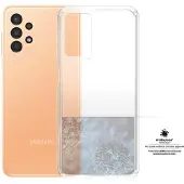 PanzerGlass HardCase Samsung A13 4G
