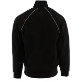 Boss green Join Saggy 10276629 Sweatshirt Med Lynlås