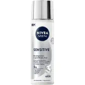 Nivea Sensitive Liquid Moisturiser - beroligende ansigtscreme Ansigtscreme 100 ml