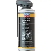Liqui moly Ceramic 400ml Monteringspasta