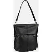 Zwei Mademoiselle.m M12 Skuldertaske