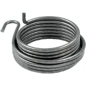 RMS Beauty Minarelli/mbk/yamaha Scooter 50cc 121930020 Startfjeder 5 Enheder