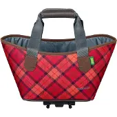 Racktime Agnetha Plastikpose 15l