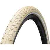 Continental Ride Tour 700c X 35 Stiv Urbandæk