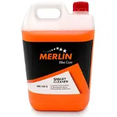 Merlin Bike Care Smart Rengøringsmiddel 5l