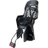 Polisport Bike Joy 29´´ Cykelbarnesæde
