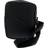 Puma Buzz Portable Bag, Accessories, Black, OSFA