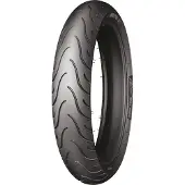 Michelin Pilot Street