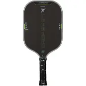 Drop Shot Explorer Control 2.0 Pickleball-paddel