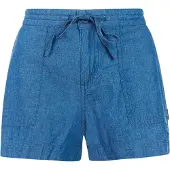 Protest Days Shorts
