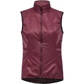 Vaude Bike Matera Air Vest