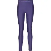Under Armour Heatgear Leggings