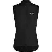 Rapha Core Cycling Gilet - Black - Small