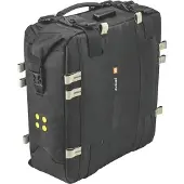 Kriega Overlander-s 22l Sidetaske