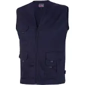U Power Chica Vest