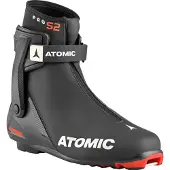 Atomic Pro S2 Langrendsski