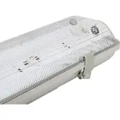 Aigostar Lampesokkel 120x12.9 Cm