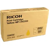 Ricoh Imaging Mpc W2200sp Blækpatron