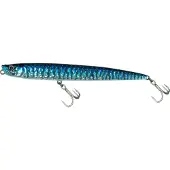 Molix Wtd T Slim Overflade Stickbait 34g 185 Mm