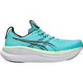 Asics Gel-nimbus 28 Løbesko