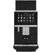 Cecotec Cremmaet Lounge Superautomatisk Kaffemaskine