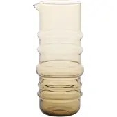 Marimekko Sukat Makkaralla kande Brown, 1 L