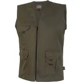 U Power Chica Vest