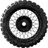 Continental TKC 80 2