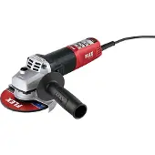 Flex vinkelsliber LE 9-11 125/900