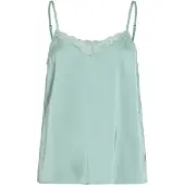 Vila Overdel 'VIENNA RAVENNA' mint