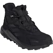Adidas Terrex Anylander Leather Mid Climaproof Vandresko