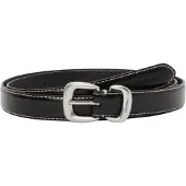 Calvin Klein Bælte sort
