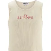 Happy girls Overdel beige