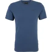 G-Star Slim Base T-shirt Med Korte ærmer