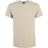 G-Star Bluser & t-shirts beige