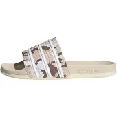 Adidas Adilette Og Cloudfoam Klipklapper