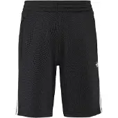 Adidas Originals Firebird Shorts, størrelse 176 cm