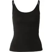 Gap Overdel sort