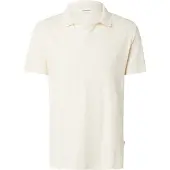 Lindbergh Bluser & t-shirts lysegul