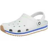 Crocs Crocband Retro Runner Træsko