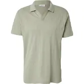 Lindbergh Bluser & t-shirts pastelgrøn
