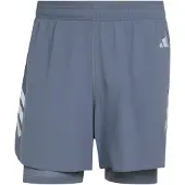 Adidas Adi365 Formotion 2in1 Shorts