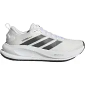 Adidas Supernova Ease 2 Junior Løbesko