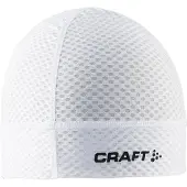 Craft Pro Cool Mesh Superlight Beanie