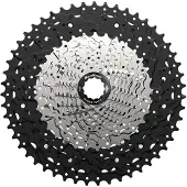 Sunrace Mz603 Shimano Kassette