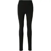EA7 Leggings sort