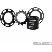 Reverse Components Microspline Single Speed Expert Konverteringskit