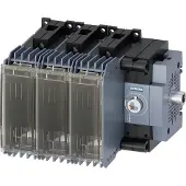 Siemens 3KF1303-4RB11, IP20