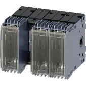 Siemens 3KF1303-0MR11, IP20